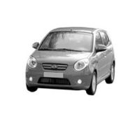 picanto-modelo-de-01-2008-a-04-2011